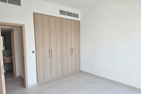 וילה להשכרה ב Arabian Ranches 3, Dubai, איחוד האמירויות  4 חדרי שינה, 459 מ"ר, מספר 677308 - תמונה 2