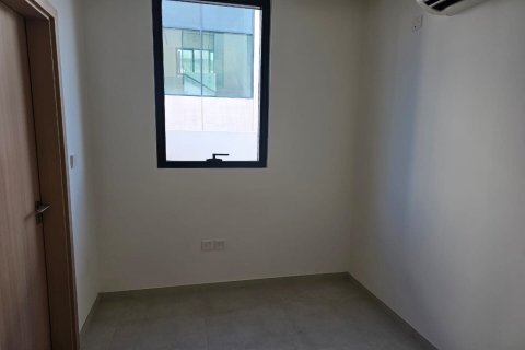 וילה להשכרה ב Arabian Ranches 3, Dubai, איחוד האמירויות  4 חדרי שינה, 459 מ"ר, מספר 677308 - תמונה 16