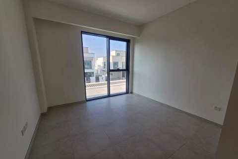 וילה להשכרה ב Arabian Ranches 3, Dubai, איחוד האמירויות  4 חדרי שינה, 459 מ"ר, מספר 677308 - תמונה 26