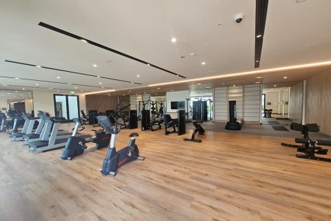 וילה להשכרה ב Arabian Ranches 3, Dubai, איחוד האמירויות  4 חדרי שינה, 459 מ"ר, מספר 677308 - תמונה 29