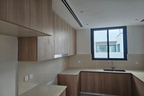 וילה להשכרה ב Arabian Ranches 3, Dubai, איחוד האמירויות  4 חדרי שינה, 459 מ"ר, מספר 677308 - תמונה 20