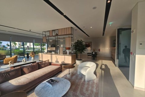 וילה להשכרה ב Arabian Ranches 3, Dubai, איחוד האמירויות  4 חדרי שינה, 459 מ"ר, מספר 677308 - תמונה 12