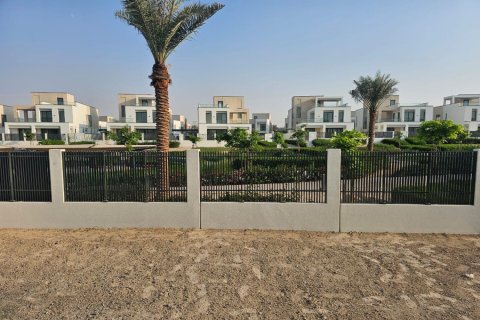 וילה להשכרה ב Arabian Ranches 3, Dubai, איחוד האמירויות  4 חדרי שינה, 459 מ"ר, מספר 677308 - תמונה 23