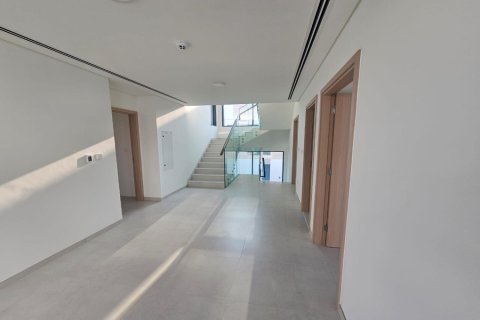 Vilă în Arabian Ranches 3, Dubai, EAU 4 dormitoare, 459 mp.  №677308