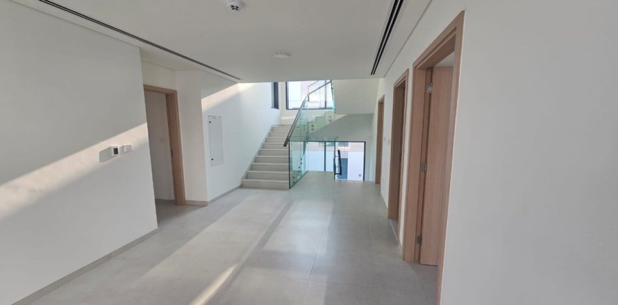 וילה ב Arabian Ranches 3, Dubai, איחוד האמירויות 4 חדרי שינה, 459 מ"ר מספר 677308