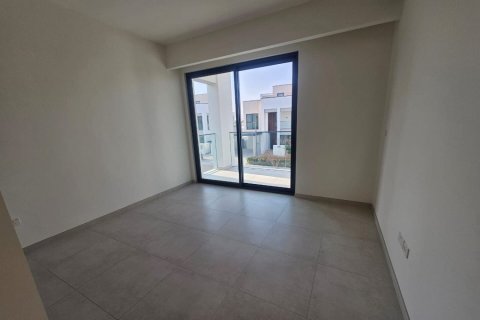 וילה להשכרה ב Arabian Ranches 3, Dubai, איחוד האמירויות  4 חדרי שינה, 459 מ"ר, מספר 677308 - תמונה 13