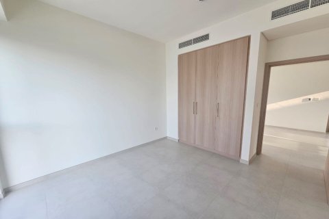 וילה להשכרה ב Arabian Ranches 3, Dubai, איחוד האמירויות  4 חדרי שינה, 459 מ"ר, מספר 677308 - תמונה 17