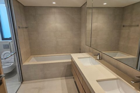 וילה להשכרה ב Arabian Ranches 3, Dubai, איחוד האמירויות  4 חדרי שינה, 459 מ"ר, מספר 677308 - תמונה 19