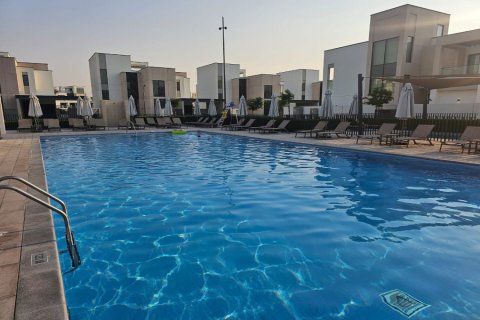 וילה להשכרה ב Arabian Ranches 3, Dubai, איחוד האמירויות  4 חדרי שינה, 459 מ"ר, מספר 677308 - תמונה 22