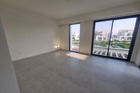 וילה להשכרה ב Arabian Ranches 3, Dubai, איחוד האמירויות  4 חדרי שינה, 459 מ"ר, מספר 677308 - תמונה 21
