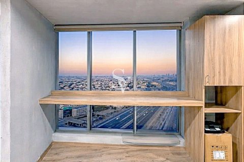 Büroraum zur Miete in Barsha Heights (Tecom), Dubai, VAE 67 m2 Nr. 721601 - Foto 6