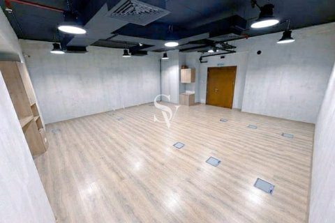 Büroraum zur Miete in Barsha Heights (Tecom), Dubai, VAE 67 m2 Nr. 721601 - Foto 2