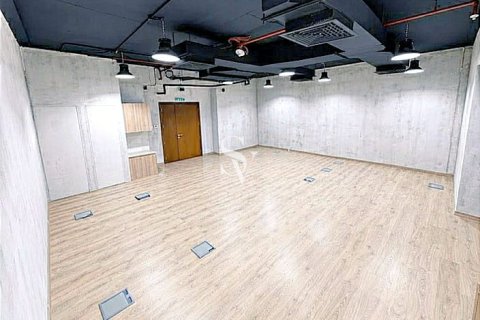 Büroraum zur Miete in Barsha Heights (Tecom), Dubai, VAE 67 m2 Nr. 721601 - Foto 4
