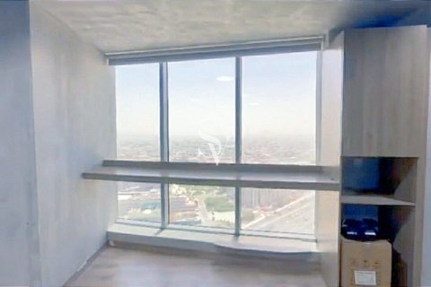 Büroraum zur Miete in Barsha Heights (Tecom), Dubai, VAE 67 m2 Nr. 721601 - Foto 5