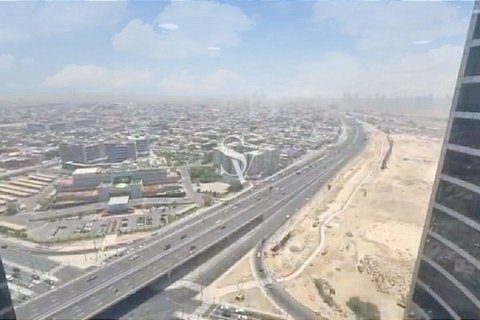 Büroraum zur Miete in Barsha Heights (Tecom), Dubai, VAE 67 m2 Nr. 721601 - Foto 3
