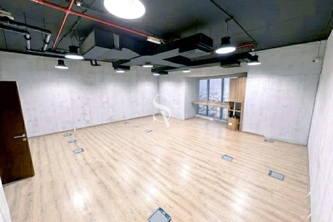 Büroraum zur Miete in Barsha Heights (Tecom), Dubai, VAE 67 m2 Nr. 721601 - Foto 7
