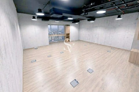 Büroraum zur Miete in Barsha Heights (Tecom), Dubai, VAE 67 m2 Nr. 721601 - Foto 1
