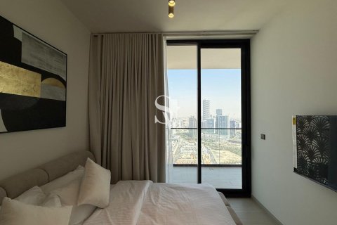 شقة للإيجار في دائرة قرية جميرا، دبي، الإمارات العربية المتحدة 2 غرفة نوم ، 143 متر مربع ، رقم 721603 - صورة 7