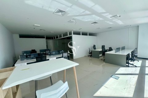 Büroraum zur Miete in Business Bay, Dubai, VAE 146 m2 Nr. 721600 - Foto 5