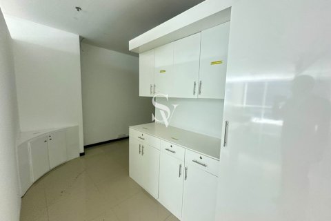 Büroraum zur Miete in Business Bay, Dubai, VAE 146 m2 Nr. 721600 - Foto 6