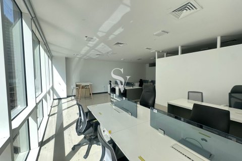 Büroraum zur Miete in Business Bay, Dubai, VAE 146 m2 Nr. 721600 - Foto 8
