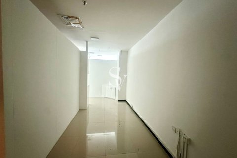 Büroraum zur Miete in Business Bay, Dubai, VAE 146 m2 Nr. 721600 - Foto 4
