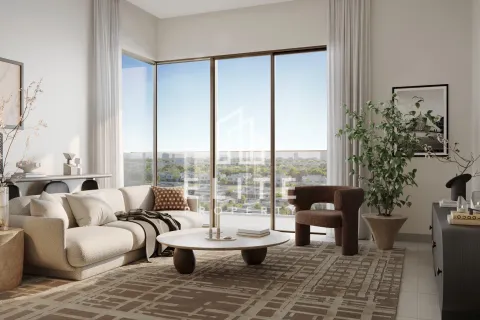 Appartement à vendre à  Dubai, EAU 1 chambre, 70 m2 № 638886 - photo 7