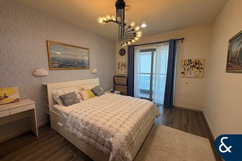 Apartamento en alquiler en Dubai Marina, Dubai, EAU 2 dormitorios, 110 m2 № 668568 - foto 10