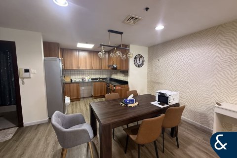 Apartamento en alquiler en Dubai Marina, Dubai, EAU 2 dormitorios, 110 m2 № 668568 - foto 9