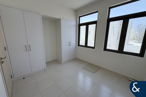 וילה להשכרה ב Reem, Dubai, איחוד האמירויות 4 חדרי שינה, 215 מ"ר, מספר 668564 - תמונה 13