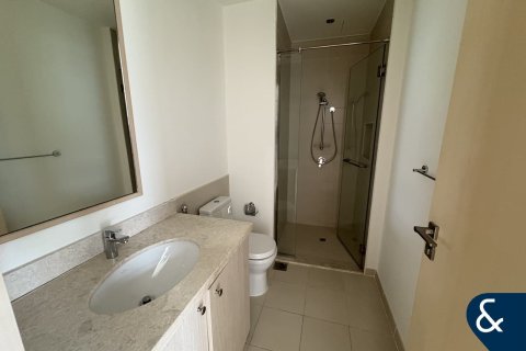 וילה להשכרה ב Reem, Dubai, איחוד האמירויות 4 חדרי שינה, 215 מ"ר, מספר 668564 - תמונה 15