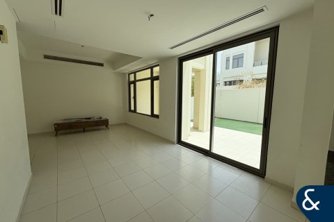 וילה להשכרה ב Reem, Dubai, איחוד האמירויות 4 חדרי שינה, 215 מ"ר, מספר 668564 - תמונה 5