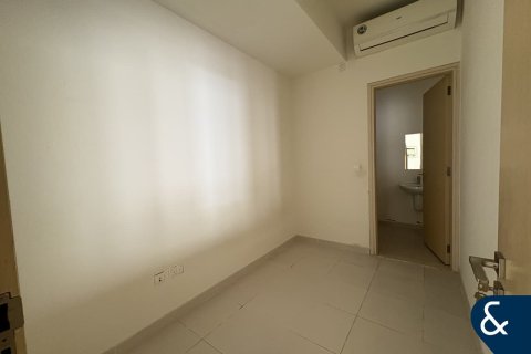 וילה להשכרה ב Reem, Dubai, איחוד האמירויות 4 חדרי שינה, 215 מ"ר, מספר 668564 - תמונה 7