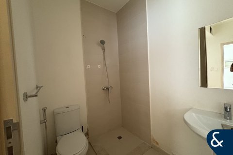 וילה להשכרה ב Reem, Dubai, איחוד האמירויות 4 חדרי שינה, 215 מ"ר, מספר 668564 - תמונה 8