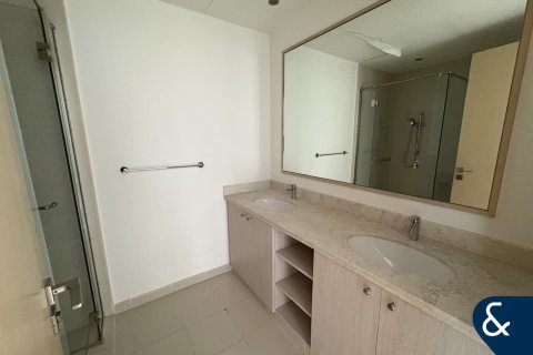 וילה להשכרה ב Reem, Dubai, איחוד האמירויות 4 חדרי שינה, 215 מ"ר, מספר 668564 - תמונה 3