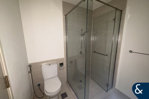 וילה להשכרה ב Reem, Dubai, איחוד האמירויות 4 חדרי שינה, 215 מ"ר, מספר 668564 - תמונה 16