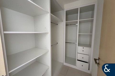 וילה להשכרה ב Reem, Dubai, איחוד האמירויות 4 חדרי שינה, 215 מ"ר, מספר 668564 - תמונה 11