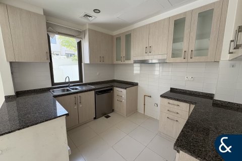 וילה להשכרה ב Reem, Dubai, איחוד האמירויות 4 חדרי שינה, 215 מ"ר, מספר 668564 - תמונה 6