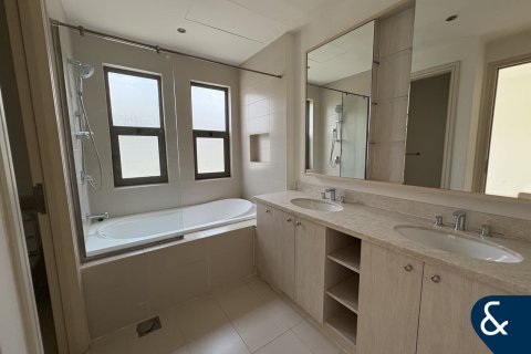 וילה להשכרה ב Reem, Dubai, איחוד האמירויות 4 חדרי שינה, 215 מ"ר, מספר 668564 - תמונה 10