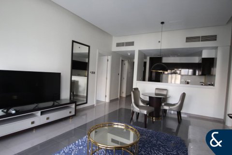 Leilighet til leie i Business Bay, Dubai, Emiratene 2 soverom, 116 kvm Nr. 668566 - Foto 8