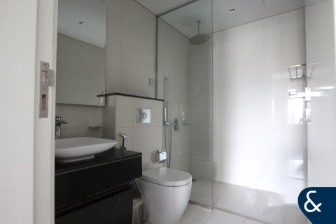 Leilighet til leie i Business Bay, Dubai, Emiratene 2 soverom, 116 kvm Nr. 668566 - Foto 5