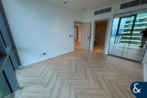 Jumeirah Lake Towers, Dubai, BAE’de kiralık daire 4 yatak odası, 349 m² No 668565 - fotoğraf 14