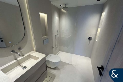 Пәтер Джумейра Лейк Тауэрс, Дубай, БАӘ-да 4 жатын бөлмелер, 349 м² № 668565 - фото 17