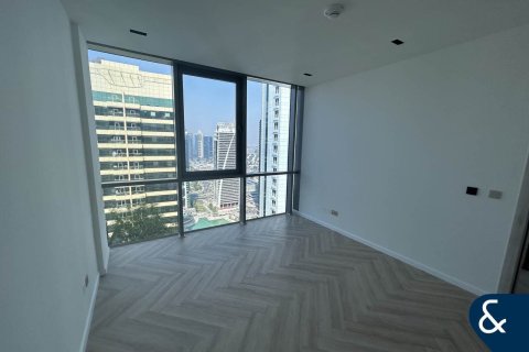 Пәтер Джумейра Лейк Тауэрс, Дубай, БАӘ-да 4 жатын бөлмелер, 349 м² № 668565 - фото 13