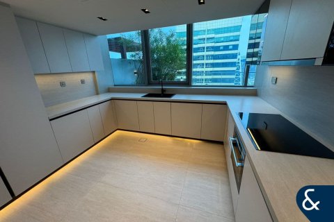 Jumeirah Lake Towers, Dubai, BAE’de kiralık daire 4 yatak odası, 349 m² No 668565 - fotoğraf 9