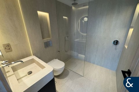 Jumeirah Lake Towers, Dubai, BAE’de kiralık daire 4 yatak odası, 349 m² No 668565 - fotoğraf 23