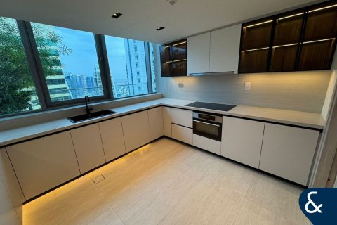 Jumeirah Lake Towers, Dubai, BAE’de kiralık daire 4 yatak odası, 349 m² No 668565 - fotoğraf 11