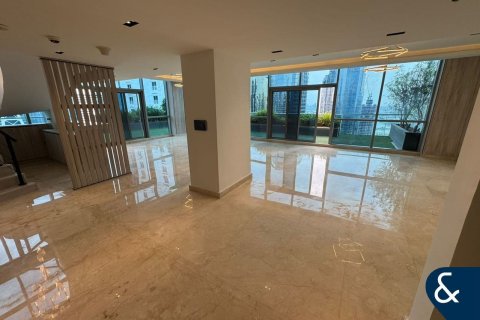 Jumeirah Lake Towers, Dubai, BAE’de kiralık daire 4 yatak odası, 349 m² No 668565 - fotoğraf 2