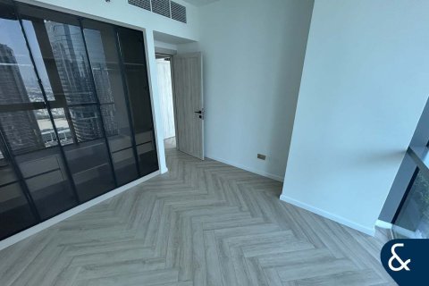 Пәтер Джумейра Лейк Тауэрс, Дубай, БАӘ-да 4 жатын бөлмелер, 349 м² № 668565 - фото 15