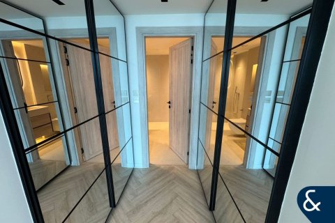 Jumeirah Lake Towers, Dubai, BAE’de kiralık daire 4 yatak odası, 349 m² No 668565 - fotoğraf 21